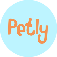 petly online pet pages