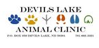 Devils Lake Animal Clinic